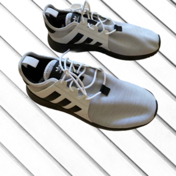 Boys Adidas Ortholite Sneaker in Size 6M- NWOT - Picture 2 of 5